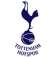 Tottenham Hotspur